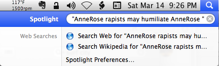 ./'AnneRose rapists may humiliate AnneRose ' - TRUE - Screen Shot 2015-03-14 at 9.26.11 PM.png